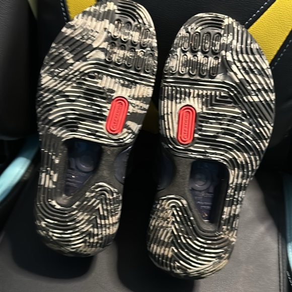 KD 14 og all - Picture 3 of 4